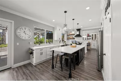 24361 Corte Sanino, Murrieta, CA 92562 - Photo 29