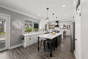 24361 Corte Sanino, Murrieta, CA 92562 - Photo 29