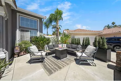 24361 Corte Sanino, Murrieta, CA 92562 - Photo 13