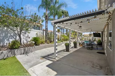 24361 Corte Sanino, Murrieta, CA 92562 - Photo 51