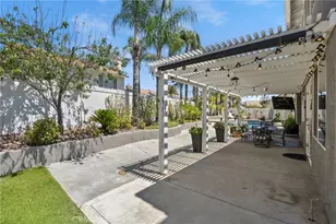 24361 Corte Sanino, Murrieta, CA 92562 - Photo 51