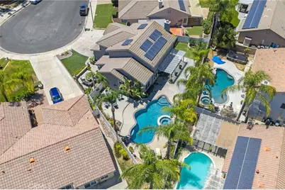 24361 Corte Sanino, Murrieta, CA 92562 - Photo 9