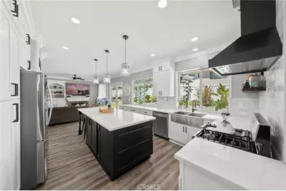 24361 Corte Sanino, Murrieta, CA 92562 - Photo 23