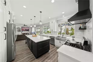 24361 Corte Sanino, Murrieta, CA 92562 - Photo 23