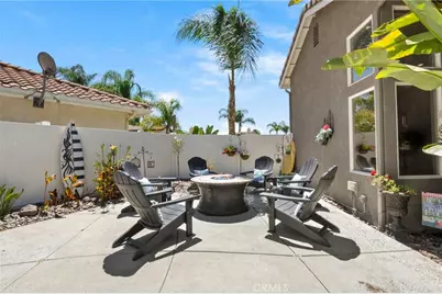 24361 Corte Sanino, Murrieta, CA 92562 - Photo 57