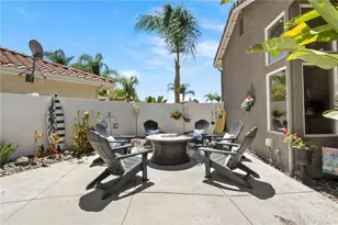 24361 Corte Sanino, Murrieta, CA 92562 - Photo 57