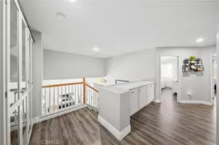 24361 Corte Sanino, Murrieta, CA 92562 - Photo 37