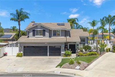 24361 Corte Sanino, Murrieta, CA 92562 - Photo 5