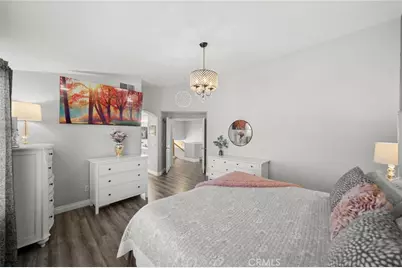 24361 Corte Sanino, Murrieta, CA 92562 - Photo 45