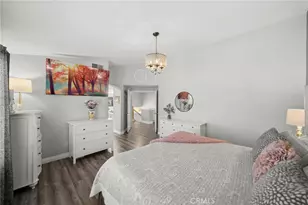 24361 Corte Sanino, Murrieta, CA 92562 - Photo 45