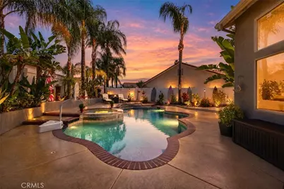 24361 Corte Sanino, Murrieta, CA 92562 - Photo 3