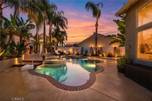 24361 Corte Sanino, Murrieta, CA 92562 - Photo 3