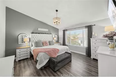 24361 Corte Sanino, Murrieta, CA 92562 - Photo 43