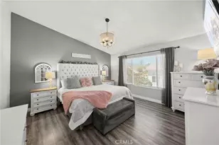 24361 Corte Sanino, Murrieta, CA 92562 - Photo 43