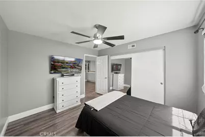 24361 Corte Sanino, Murrieta, CA 92562 - Photo 39
