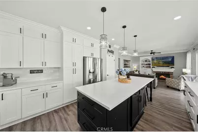 24361 Corte Sanino, Murrieta, CA 92562 - Photo 25