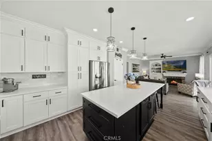 24361 Corte Sanino, Murrieta, CA 92562 - Photo 25