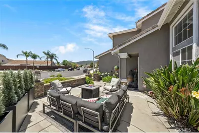24361 Corte Sanino, Murrieta, CA 92562 - Photo 15