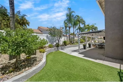 24361 Corte Sanino, Murrieta, CA 92562 - Photo 49