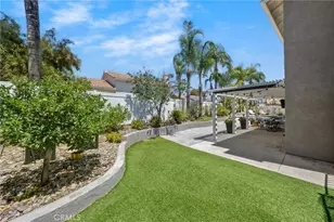 24361 Corte Sanino, Murrieta, CA 92562 - Photo 49