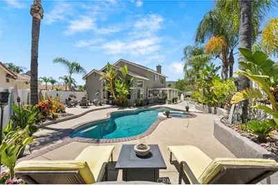 24361 Corte Sanino, Murrieta, CA 92562 - Photo 55