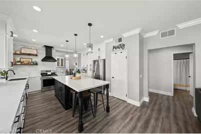 24361 Corte Sanino, Murrieta, CA 92562 - Photo 27