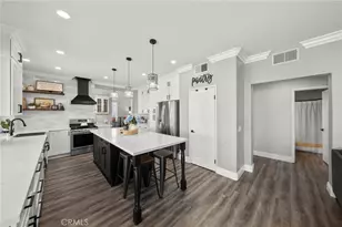 24361 Corte Sanino, Murrieta, CA 92562 - Photo 27