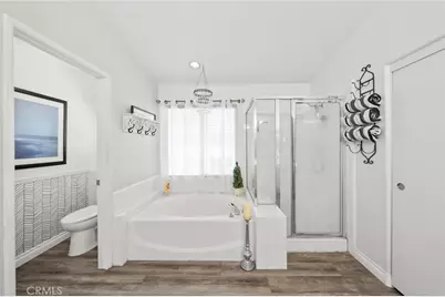 24361 Corte Sanino, Murrieta, CA 92562 - Photo 47