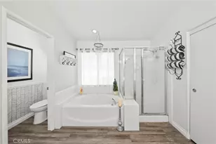 24361 Corte Sanino, Murrieta, CA 92562 - Photo 47
