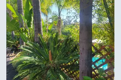10549 Queen, La Mesa, CA 91941 - Photo 21