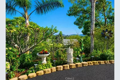 10549 Queen, La Mesa, CA 91941 - Photo 37