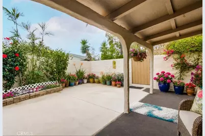 10549 Queen, La Mesa, CA 91941 - Photo 31