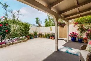 10549 Queen, La Mesa, CA 91941 - Photo 31