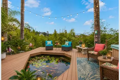 10549 Queen, La Mesa, CA 91941 - Photo 15
