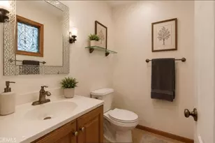 10549 Queen, La Mesa, CA 91941 - Photo 7