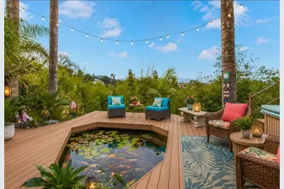 10549 Queen, La Mesa, CA 91941 - Photo 13