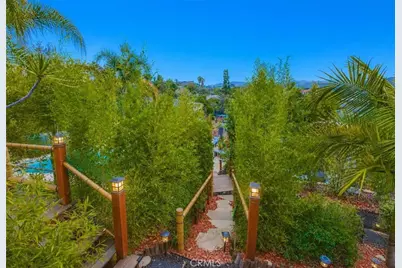 10549 Queen, La Mesa, CA 91941 - Photo 19