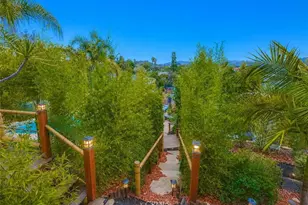 10549 Queen, La Mesa, CA 91941 - Photo 19