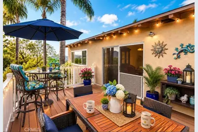 10549 Queen, La Mesa, CA 91941 - Photo 39