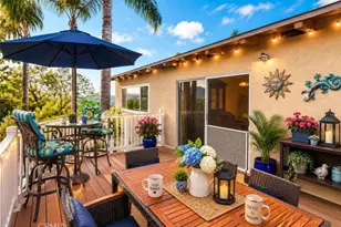 10549 Queen, La Mesa, CA 91941 - Photo 39