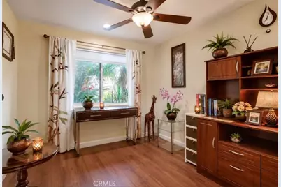 10549 Queen, La Mesa, CA 91941 - Photo 11