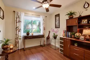 10549 Queen, La Mesa, CA 91941 - Photo 11
