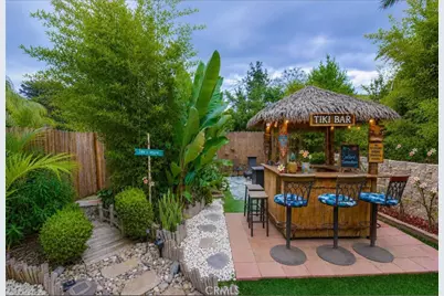 10549 Queen, La Mesa, CA 91941 - Photo 23