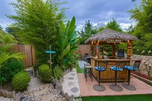 10549 Queen, La Mesa, CA 91941 - Photo 23