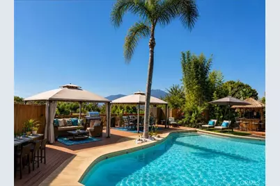 10549 Queen, La Mesa, CA 91941 - Photo 33