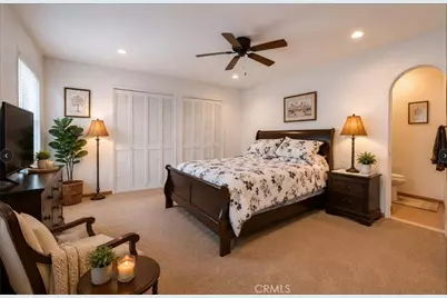 10549 Queen, La Mesa, CA 91941 - Photo 9