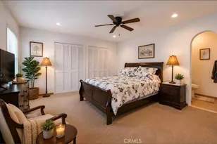 10549 Queen, La Mesa, CA 91941 - Photo 9