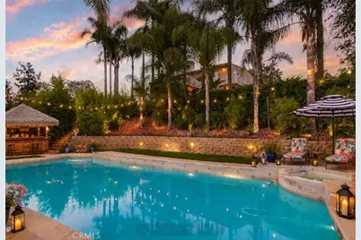 10549 Queen, La Mesa, CA 91941 - Photo 35
