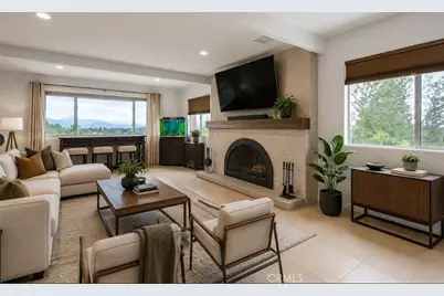 10549 Queen, La Mesa, CA 91941 - Photo 3