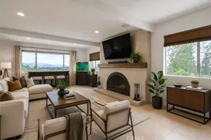 10549 Queen, La Mesa, CA 91941 - Photo 3